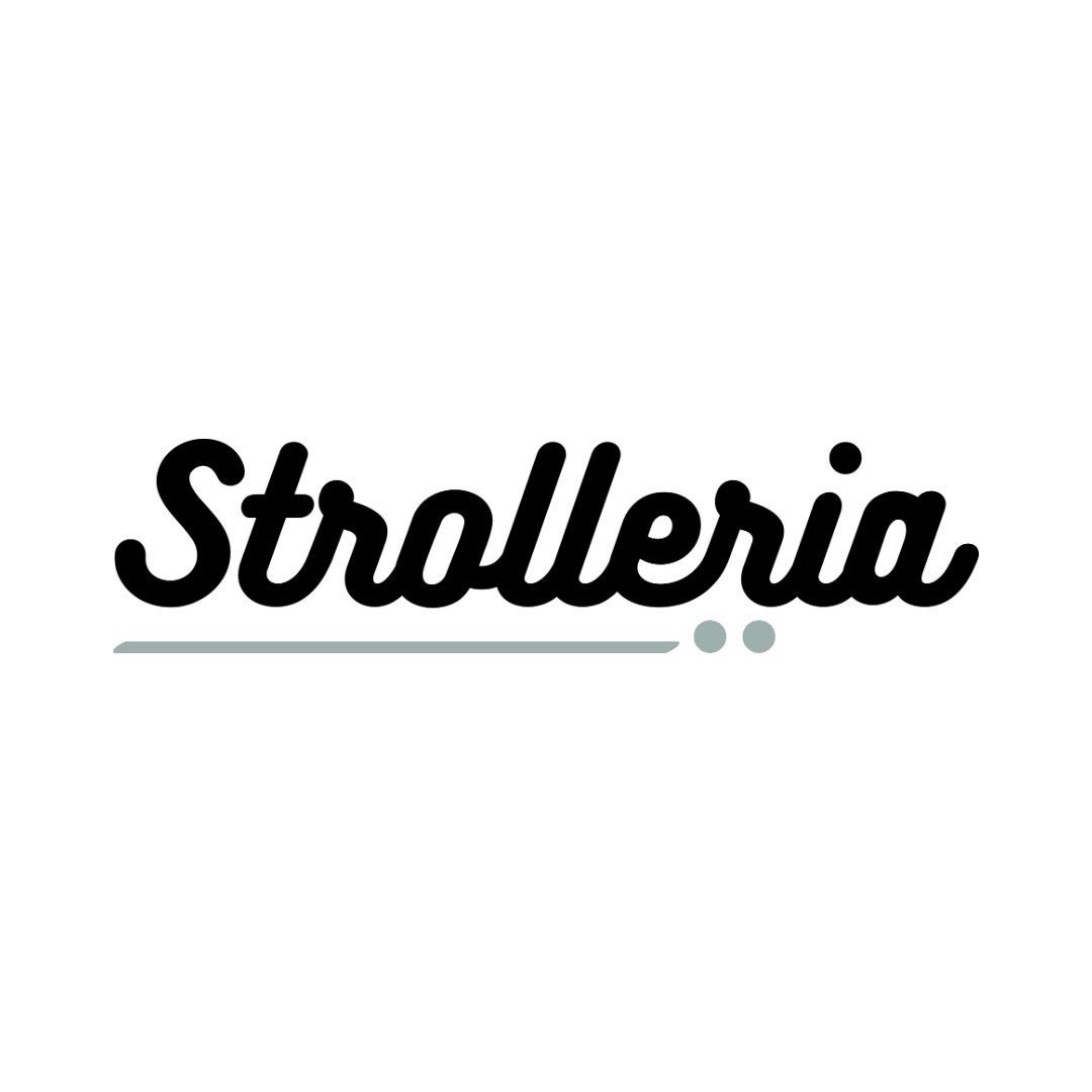 Strolleria