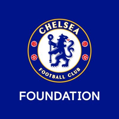 Chelsea Foundation