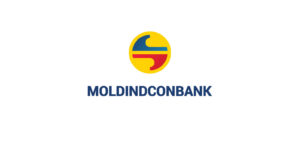 Moldindconbank