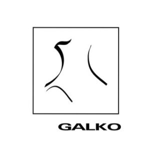 Galko