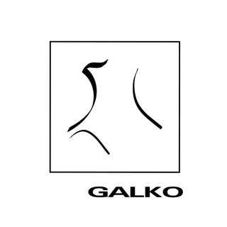 Galko