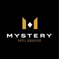 Mystery Hotel Budapest