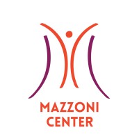 Mazzoni Center