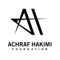 Achraf Hakimi Foundation