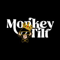 Monkey Tilt