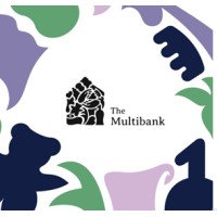 The Multibank