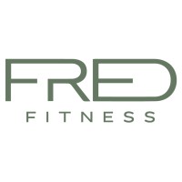 Fred Fitness