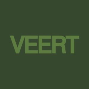 VEERT
