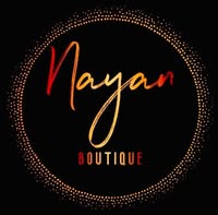 Nayan Boutique