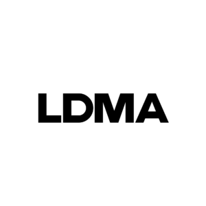 LDMA