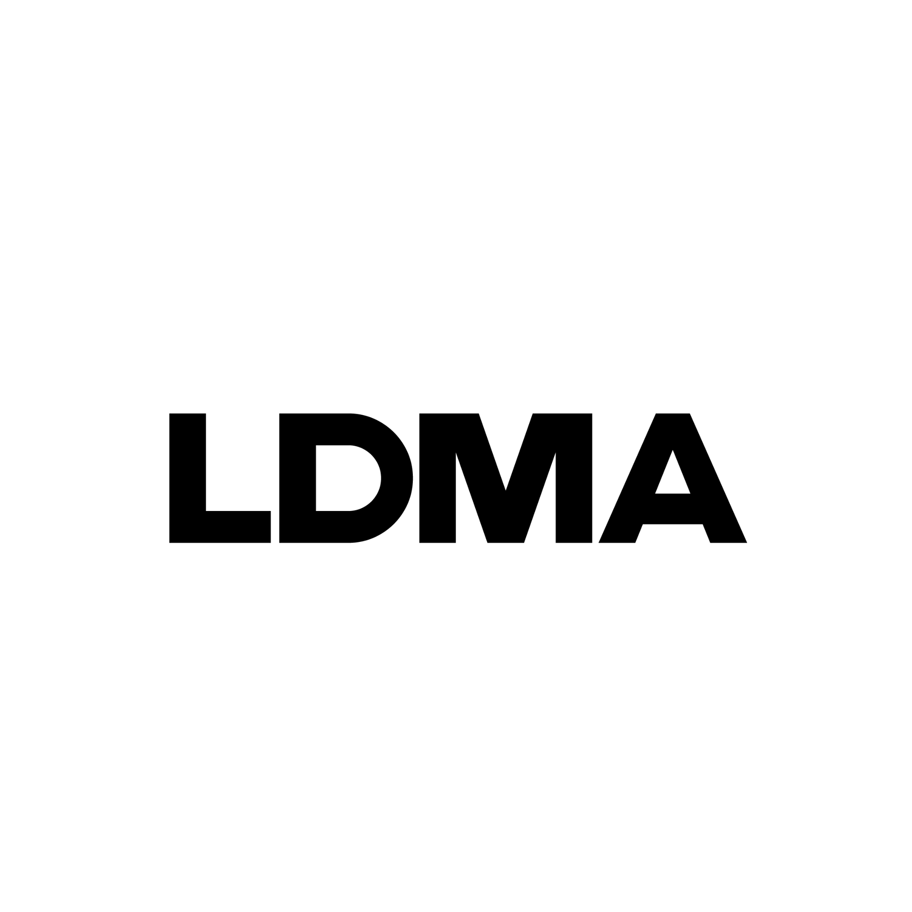 LDMA