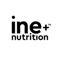 ine+ nutrition