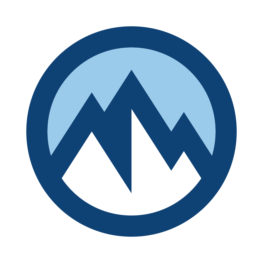 Hypoxico Altitude Training