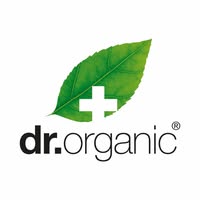 Dr. Organic