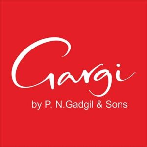 Gargi By PNG