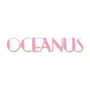 Oceanus