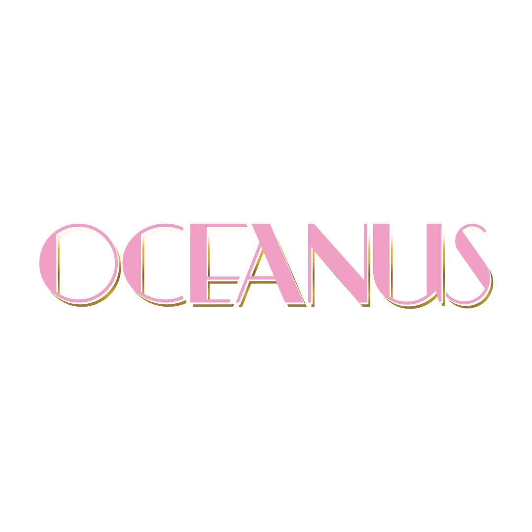 Oceanus