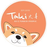 Taki Pets