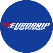 Eurogrip Tyres