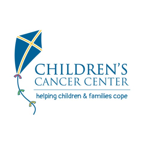 Children's Cancer Center