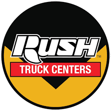 Rush Truck Centers