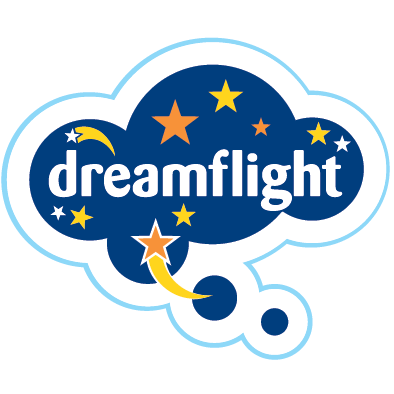 Dreamflight