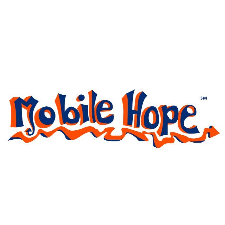 Mobile Hope