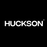 Huckson