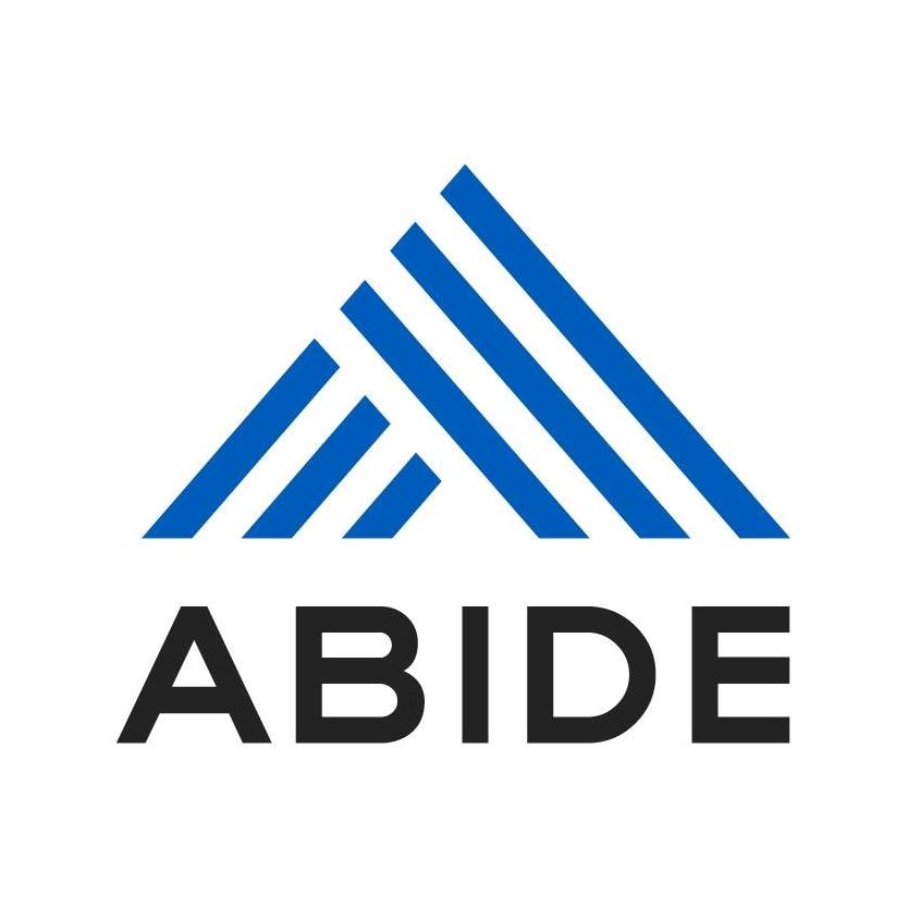 Abide Omaha