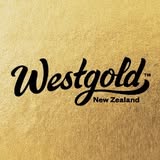 Westgold