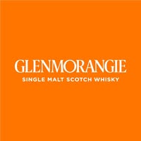 Glenmorangie