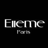 Elleme