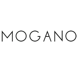 MOGANO