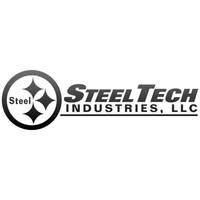 Steeltech Industries