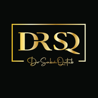 DRSQ