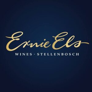 Ernie Els Wines