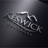 Keswick Cottages