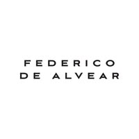 Federico de Alvear