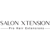 Salon Xtensions