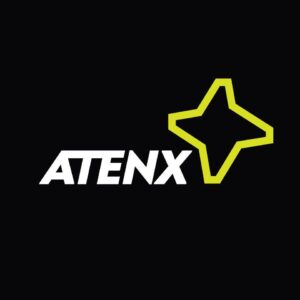 Atenx Performance Studio