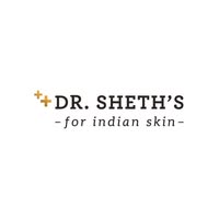 Dr Sheth's