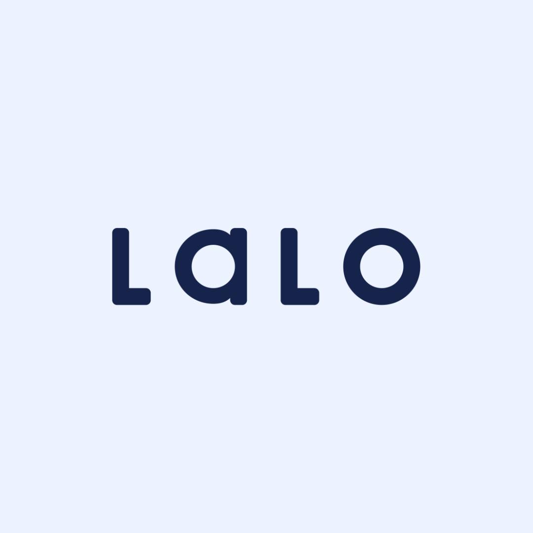 Lalo