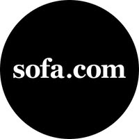 Sofa.com