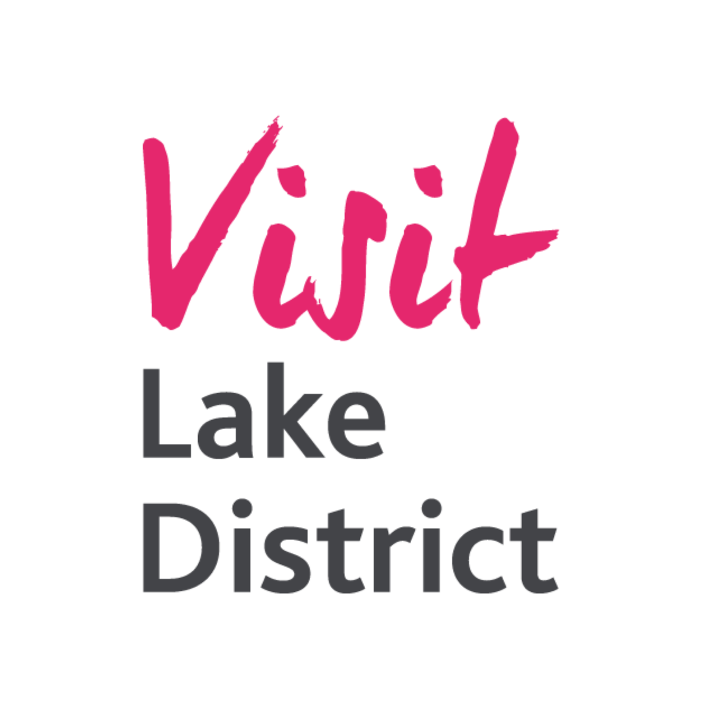 Visit Lake District