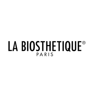 La Biosthétique