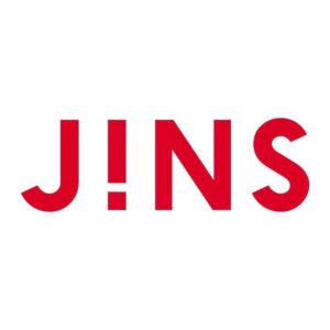 JINS Eyewear