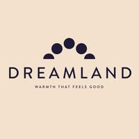 DreamlandUK