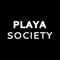 Playa Society