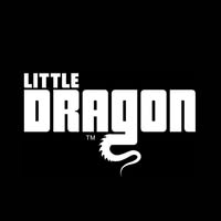 Little Dragon Supplements