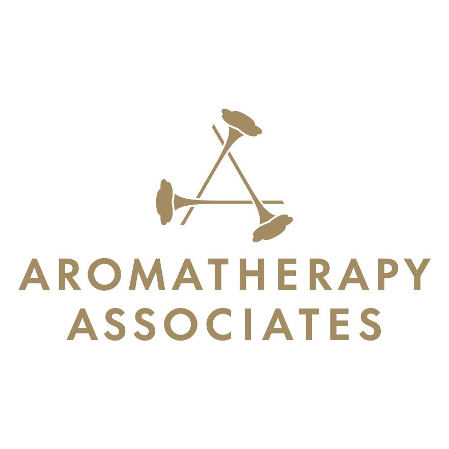 Aromatherapy Associates